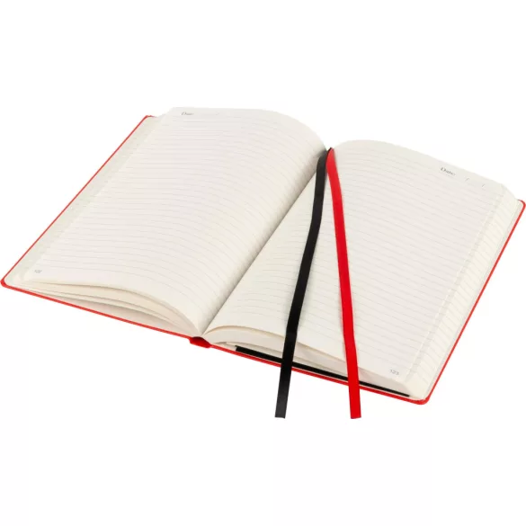 1417986-002-Notes-Chanelle-A5-Liniat