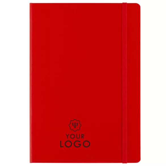 1417986-002-Notes-Chanelle-A5-Liniat