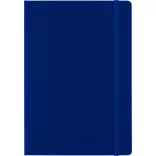 1417986-005-Notes-Chanelle-A5-Liniat