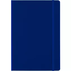 1417986-005-Notes-Chanelle-A5-Liniat
