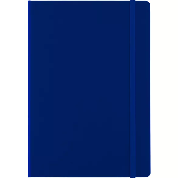 1417986-005-Notes-Chanelle-A5-Liniat