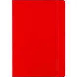1417986-005-Notes-Chanelle-A5-Liniat