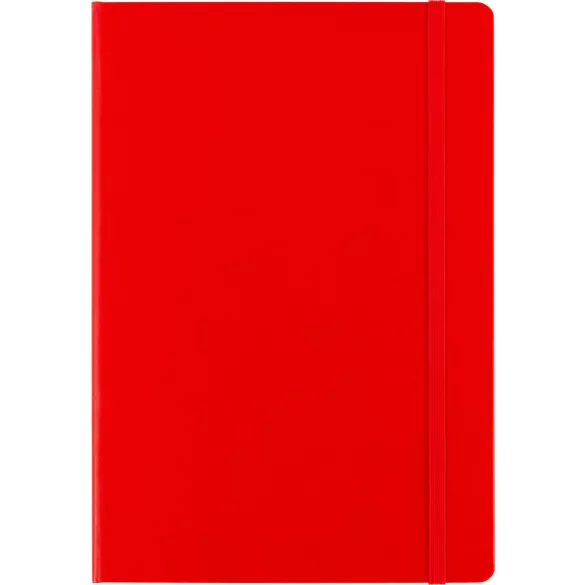 1417986-005-Notes-Chanelle-A5-Liniat