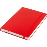 1417986-005-Notes-Chanelle-A5-Liniat