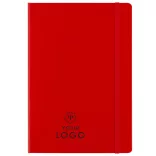 1417986-005-Notes-Chanelle-A5-Liniat