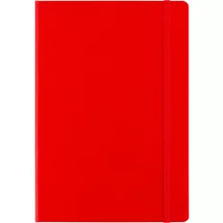 1417986-008-Notes-Chanelle-A5-Liniat