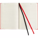 1417986-008-Notes-Chanelle-A5-Liniat