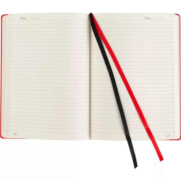 1417986-008-Notes-Chanelle-A5-Liniat