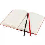 1417986-008-Notes-Chanelle-A5-Liniat