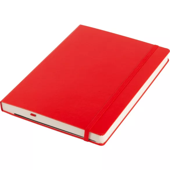 1417986-008-Notes-Chanelle-A5-Liniat