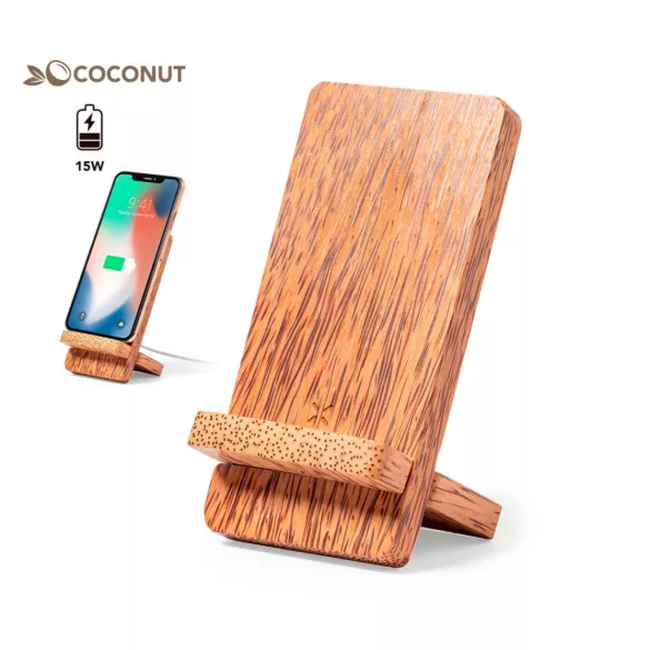 1419-000MK-Incarcator-wireless-Grodin