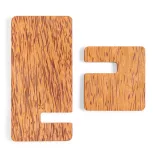 1419-000MK-Incarcator-wireless-Grodin