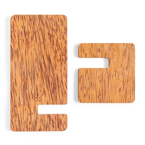 1419-000MK-Incarcator-wireless-Grodin