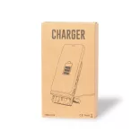 1419-000MK-Incarcator-wireless-Grodin