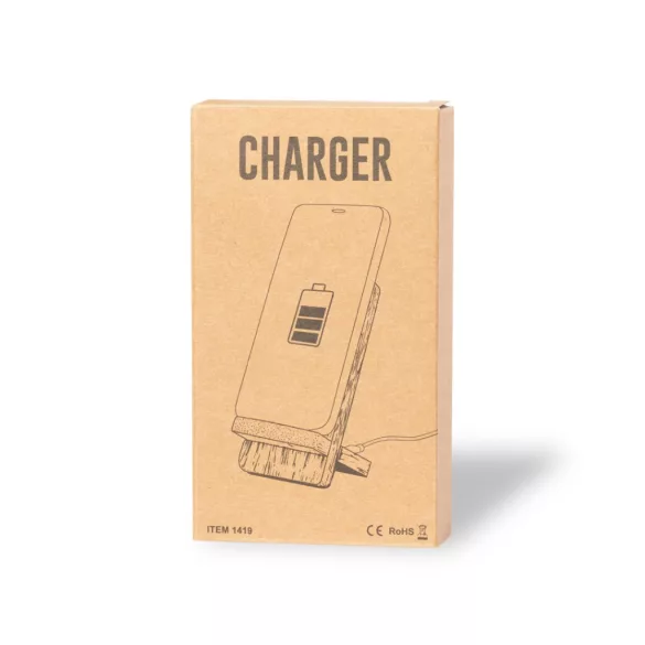 1419-000MK-Incarcator-wireless-Grodin