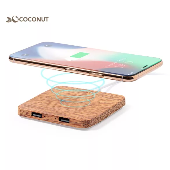 1420-000MK-Incarcator-wireless-Raston