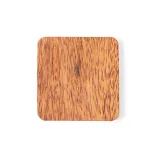 1420-000MK-Incarcator-wireless-Raston