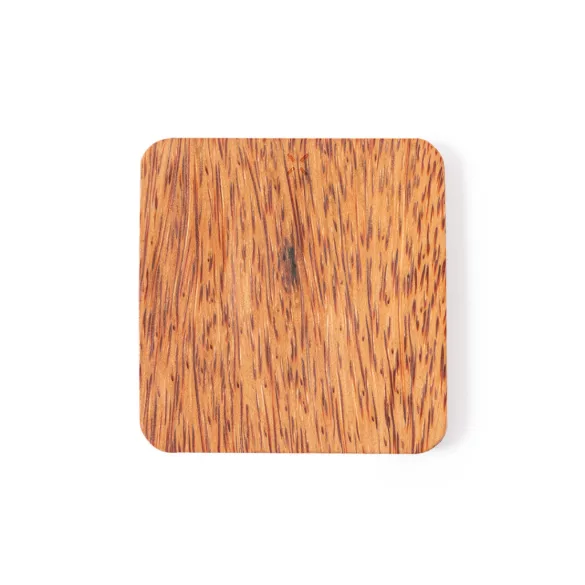 1420-000MK-Incarcator-wireless-Raston