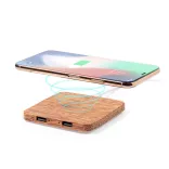 1420-000MK-Incarcator-wireless-Raston