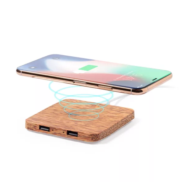 1420-000MK-Incarcator-wireless-Raston