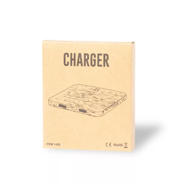 1420-000MK-Incarcator-wireless-Raston