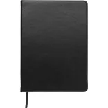 1420982-001-Notes-Ellis-PU-reciclat-A5-Liniat