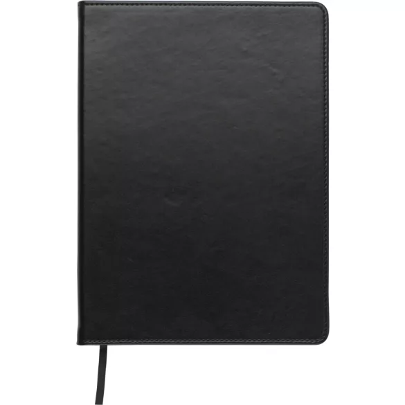 1420982-001-Notes-Ellis-PU-reciclat-A5-Liniat