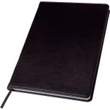 1420982-001-Notes-Ellis-PU-reciclat-A5-Liniat