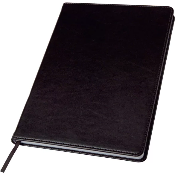 1420982-001-Notes-Ellis-PU-reciclat-A5-Liniat