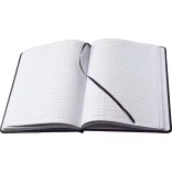 1420982-001-Notes-Ellis-PU-reciclat-A5-Liniat