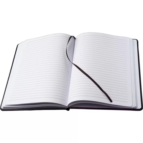 1420982-001-Notes-Ellis-PU-reciclat-A5-Liniat