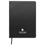 1420982-001-Notes-Ellis-PU-reciclat-A5-Liniat