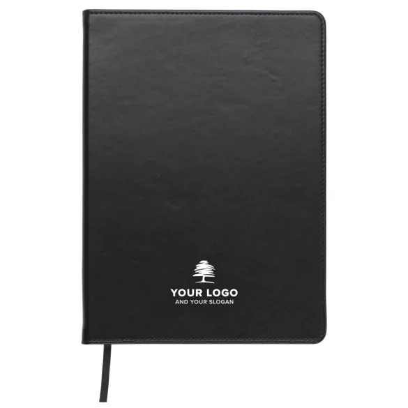 1420982-001-Notes-Ellis-PU-reciclat-A5-Liniat