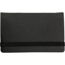 1420983-001-Set-de-notite-autoadezive-Bjorn-Carton-reciclat