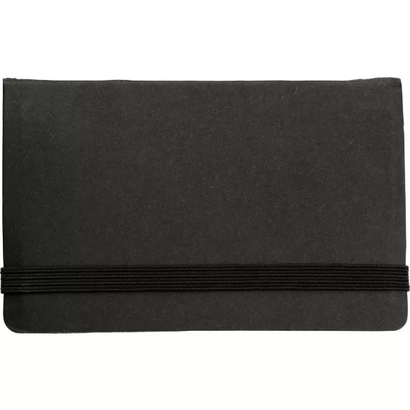 1420983-001-Set-de-notite-autoadezive-Bjorn-Carton-reciclat