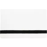 1420983-002-Set-de-notite-autoadezive-Bjorn-Carton-reciclat