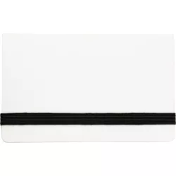 1420983-002-Set-de-notite-autoadezive-Bjorn-Carton-reciclat