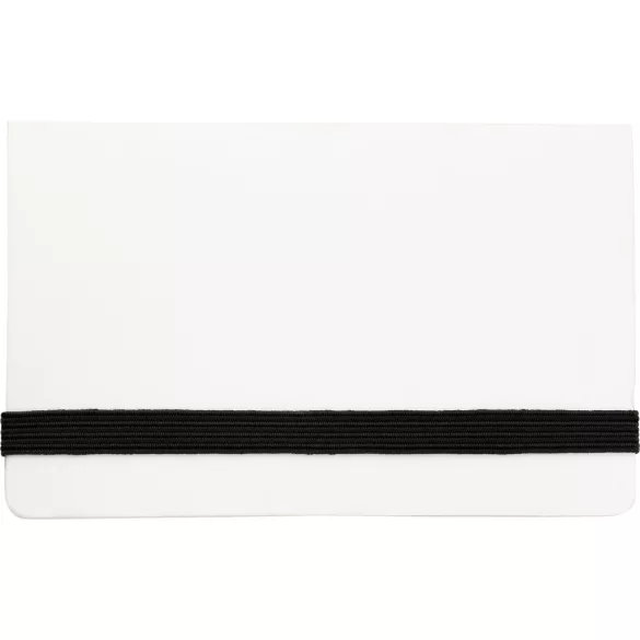 1420983-002-Set-de-notite-autoadezive-Bjorn-Carton-reciclat