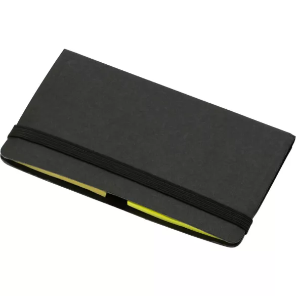 1420983-002-Set-de-notite-autoadezive-Bjorn-Carton-reciclat