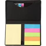 1420983-002-Set-de-notite-autoadezive-Bjorn-Carton-reciclat