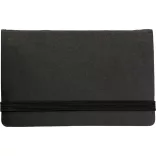 1420983-002-Set-de-notite-autoadezive-Bjorn-Carton-reciclat