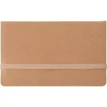1420983-011-Set-de-notite-autoadezive-Bjorn-Carton-reciclat