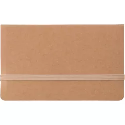 1420983-011-Set-de-notite-autoadezive-Bjorn-Carton-reciclat