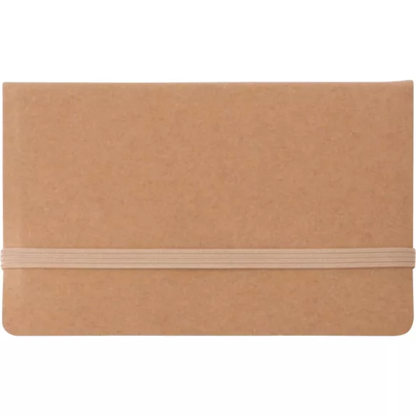 1420983-011-Set-de-notite-autoadezive-Bjorn-Carton-reciclat