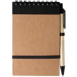 1420985-001-Notes-Emory-Carton-reciclat-A5-Liniat