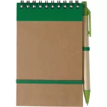 1420985-001-Notes-Emory-Carton-reciclat-A5-Liniat