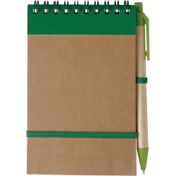 1420985-004-Notes-Emory-Carton-reciclat-A5-Liniat