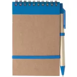 1420985-018-Notes-Emory-Carton-reciclat-A5-Liniat