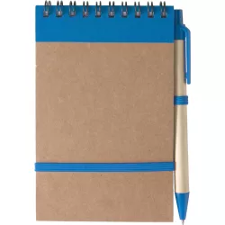 1420985-018-Notes-Emory-Carton-reciclat-A5-Liniat