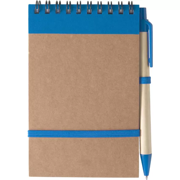 1420985-018-Notes-Emory-Carton-reciclat-A5-Liniat